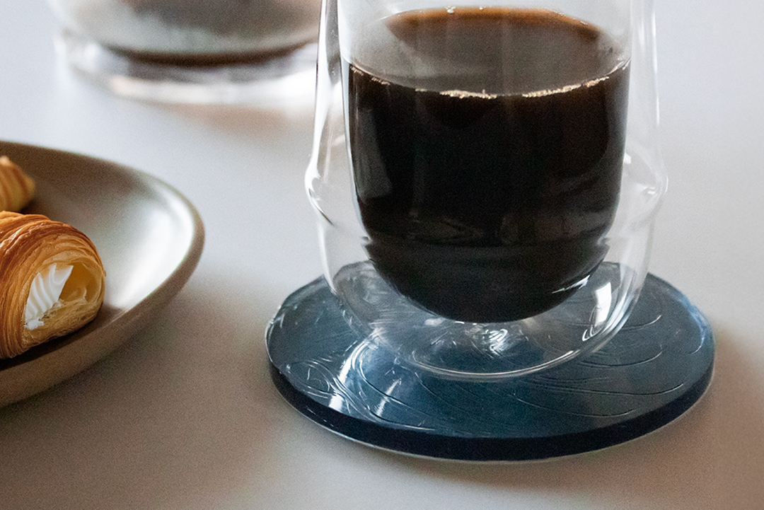 ［EVENT REPORT］and×CORECICA「日常に、少しの特別感を」